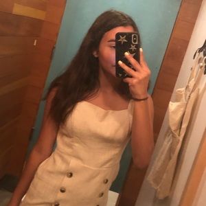 Meet your Posher, Sofia